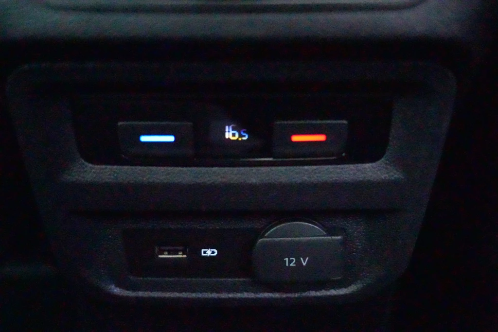 Volkswagen Tiguan – foto 26