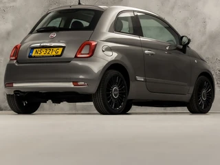 Fiat 500 – thumbnail 6