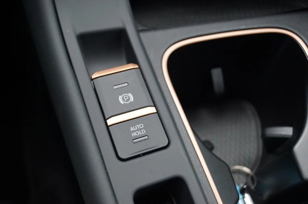 CUPRA Terramar – foto 59