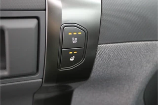 Kia EV3 – thumbnail 43