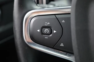Volvo XC40 – thumbnail 10