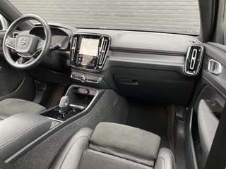 Volvo XC40 – thumbnail 17