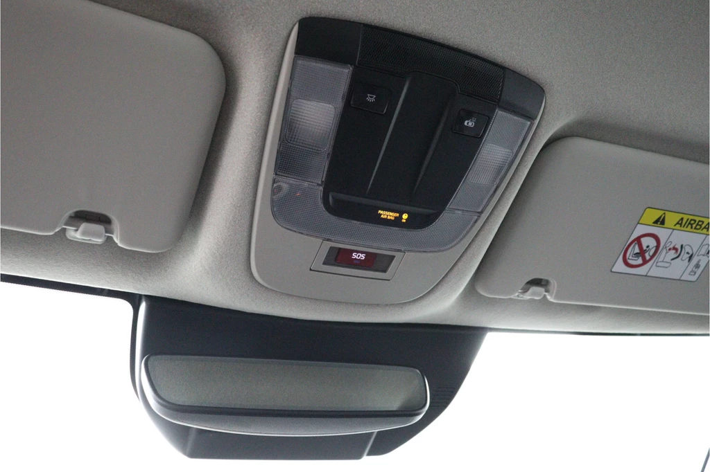 Kia Niro – foto 71