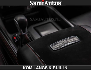 Dodge Ram Pick-Up – thumbnail 50