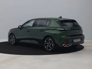 Peugeot 308 – thumbnail 2