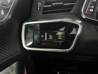 Audi A6 – thumbnail 21