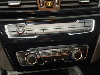 BMW X2 – thumbnail 38