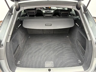 Audi A4 – thumbnail 28