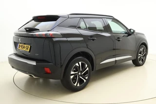 Peugeot 2008 – thumbnail 6