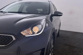 Kia Niro – thumbnail 5