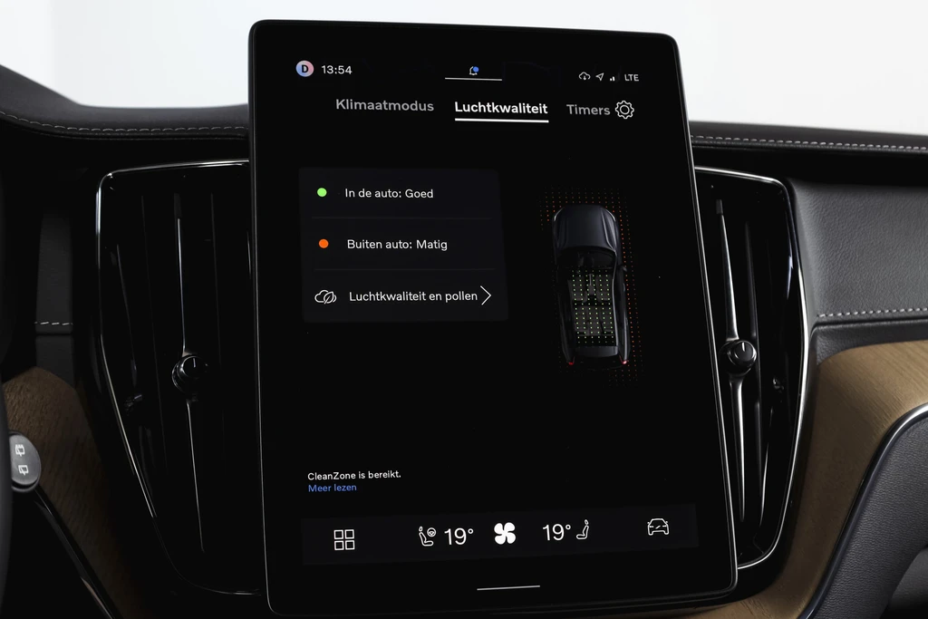 Volvo XC60 – foto 39
