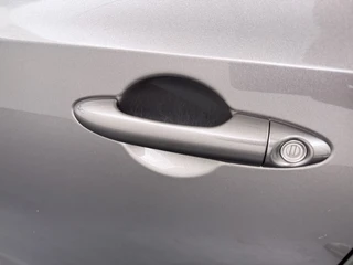 Kia Picanto – thumbnail 18