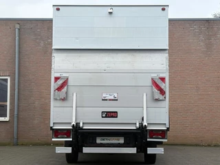 Iveco Daily – thumbnail 6