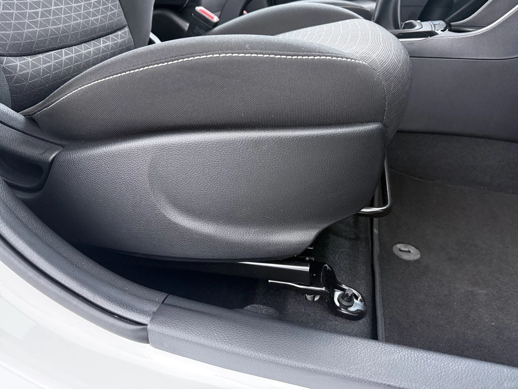 Kia Picanto – foto 43