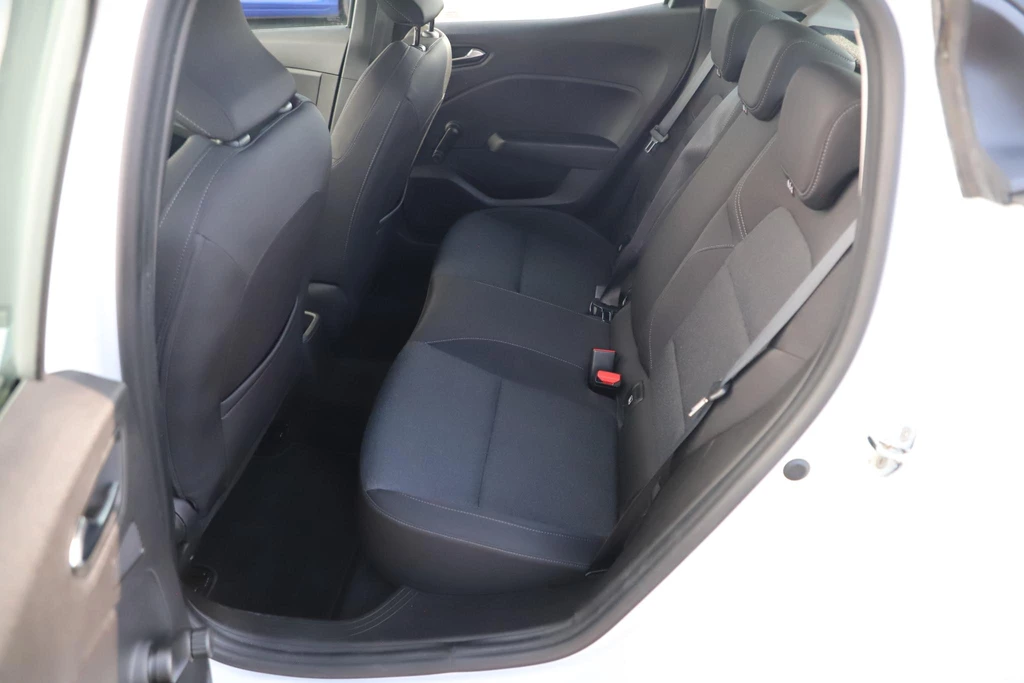 Renault Clio – foto 7