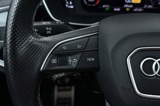 Audi Q3 – thumbnail 39