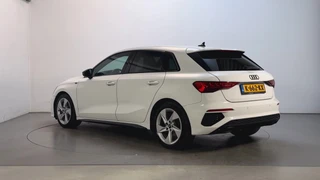 Audi A3 – thumbnail 3