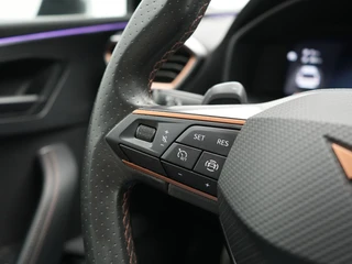 CUPRA Leon Sportstourer – thumbnail 37