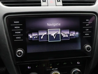 Škoda Octavia – thumbnail 23