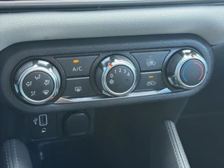 Nissan Micra – thumbnail 20