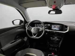 Opel Mokka – thumbnail 13