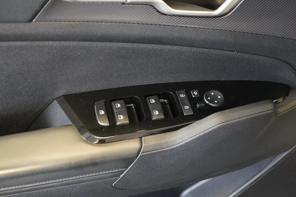 Kia Sportage – foto 16