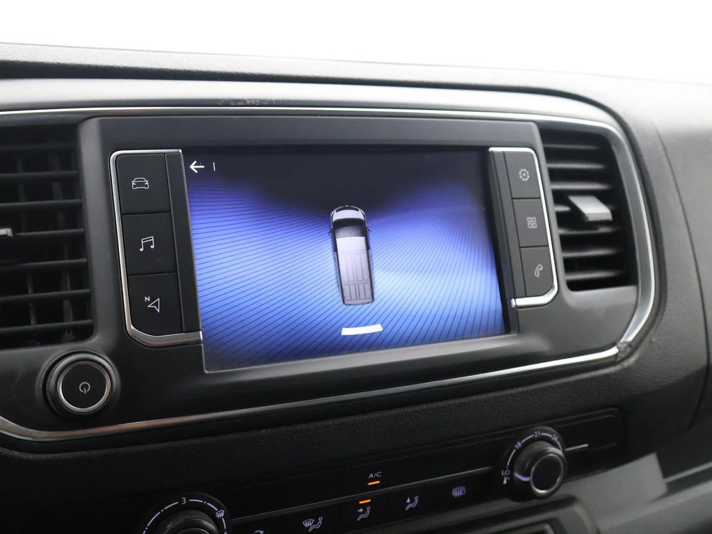 Toyota ProAce – foto 18