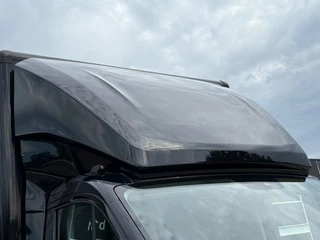Volkswagen Crafter – thumbnail 20