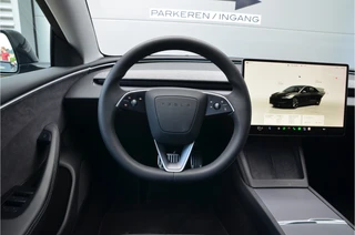 Tesla Model 3 – thumbnail 15