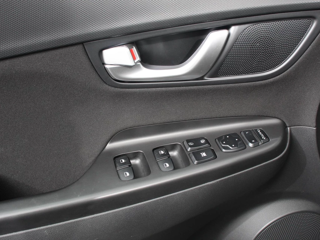 Hyundai Kona – foto 14