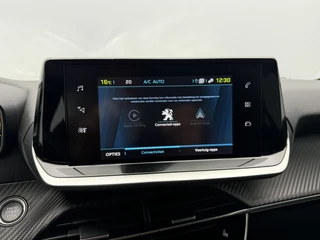Peugeot e-208 – thumbnail 15