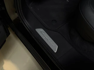 Porsche Cayenne – thumbnail 67