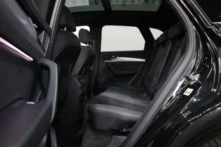 Audi Q5 – thumbnail 11