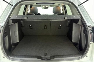 Suzuki Vitara – thumbnail 12