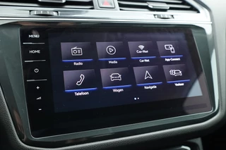 Volkswagen Tiguan Allspace – thumbnail 20