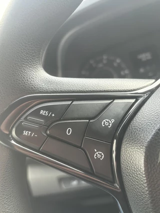Renault Trafic – thumbnail 17