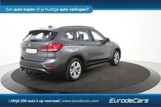 BMW X1 – thumbnail 11