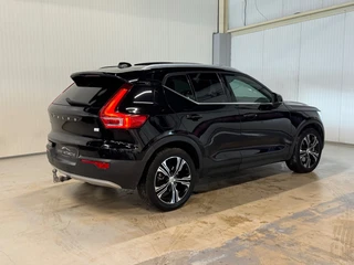 Volvo XC40 – thumbnail 5