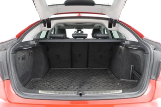 BMW 3 Serie – thumbnail 13