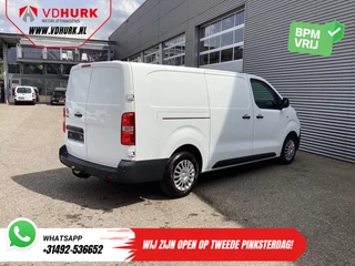 Toyota ProAce – thumbnail 4