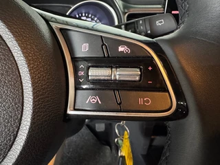 Kia Ceed – thumbnail 25