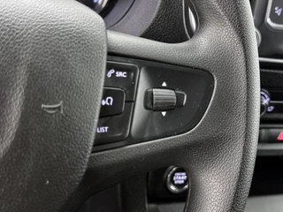 Toyota ProAce – thumbnail 26