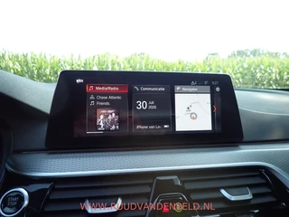 BMW 5 Serie – thumbnail 21