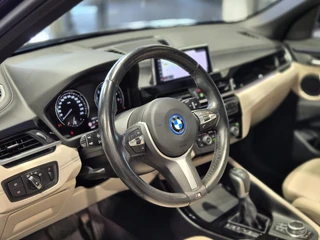 BMW X1 – thumbnail 7