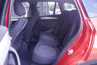 BMW X1 – thumbnail 44