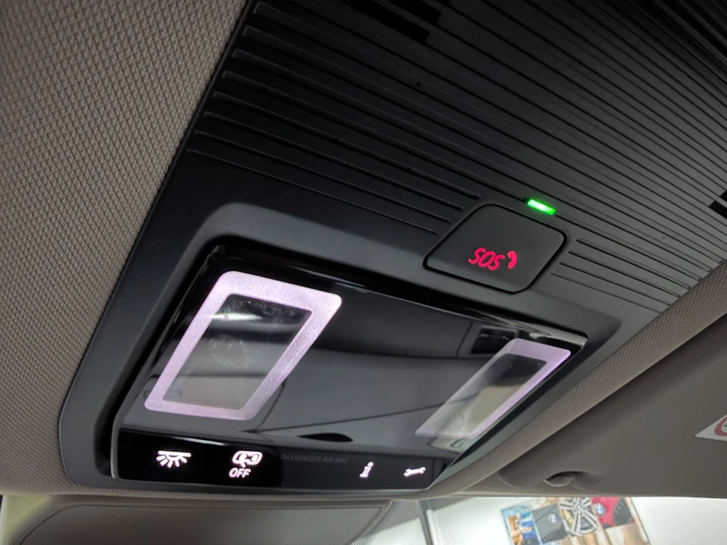 Volkswagen Multivan – foto 58