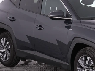 Hyundai Tucson – thumbnail 34