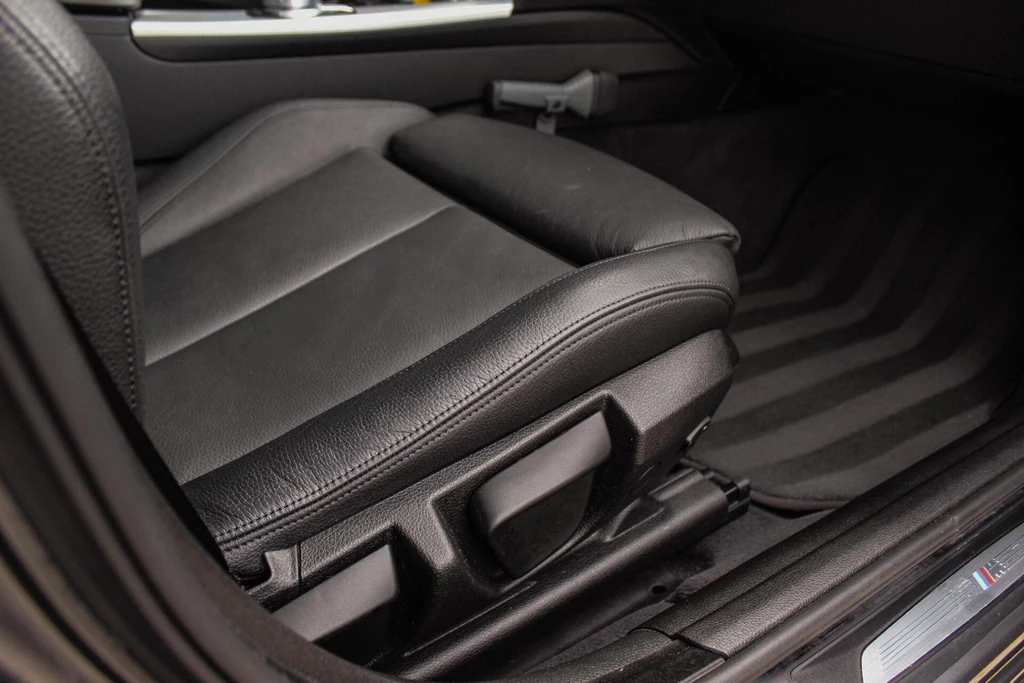 BMW 3 Serie – foto 20