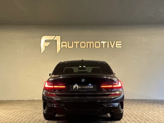 BMW 3 Serie – thumbnail 4