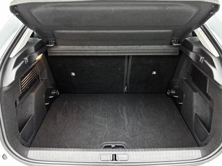 Citroën C4 – thumbnail 17